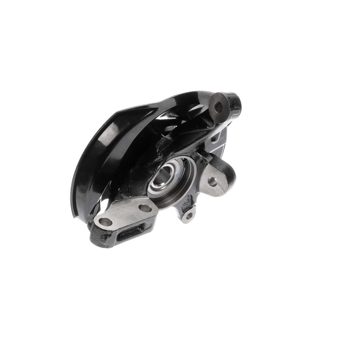 Dorman 698-420 Loaded Knuckle 1997-2001 Toyota Camry - view 10