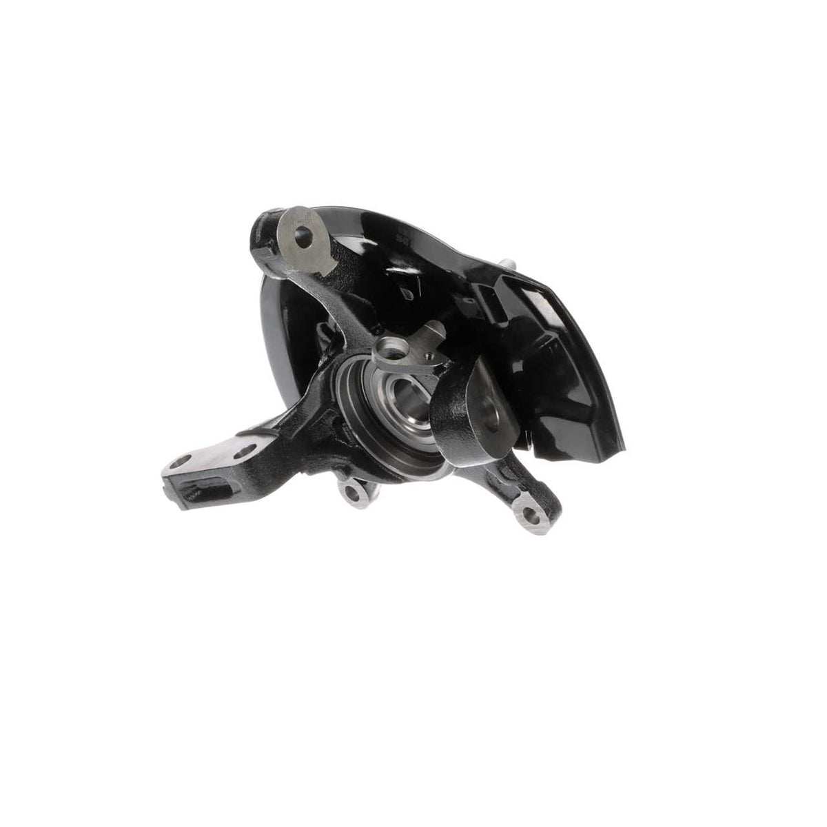 Dorman 698-420 Loaded Knuckle 1997-2001 Toyota Camry - view 11