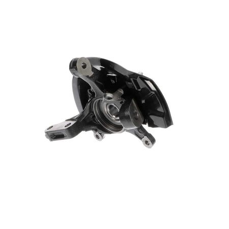 Dorman 698-420 Loaded Knuckle 1997-2001 Toyota Camry - view 11