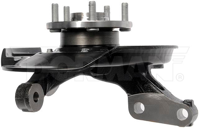 Dorman 698-421 Loaded Knuckle 1997-2001 Toyota Camry - view 2