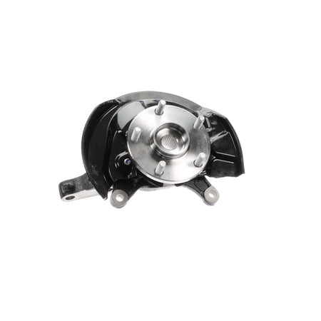 Dorman 698-421 Loaded Knuckle 1997-2001 Toyota Camry - view 8