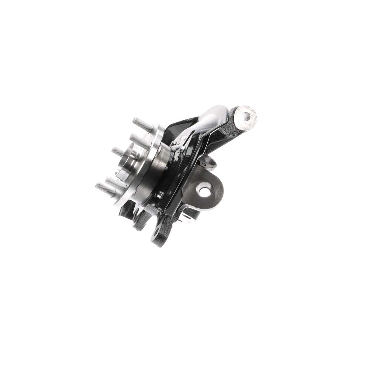 Dorman 698-421 Loaded Knuckle 1997-2001 Toyota Camry - view 9