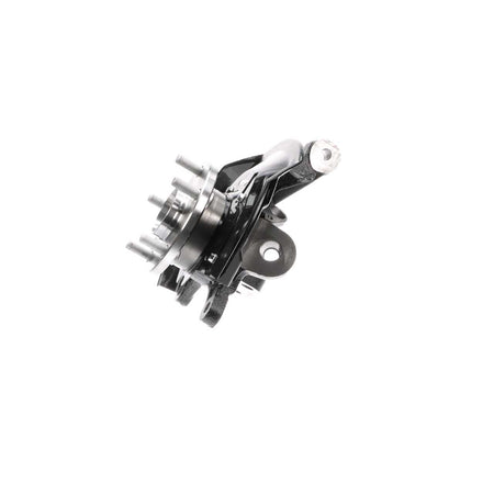 Dorman 698-421 Loaded Knuckle 1997-2001 Toyota Camry - view 9