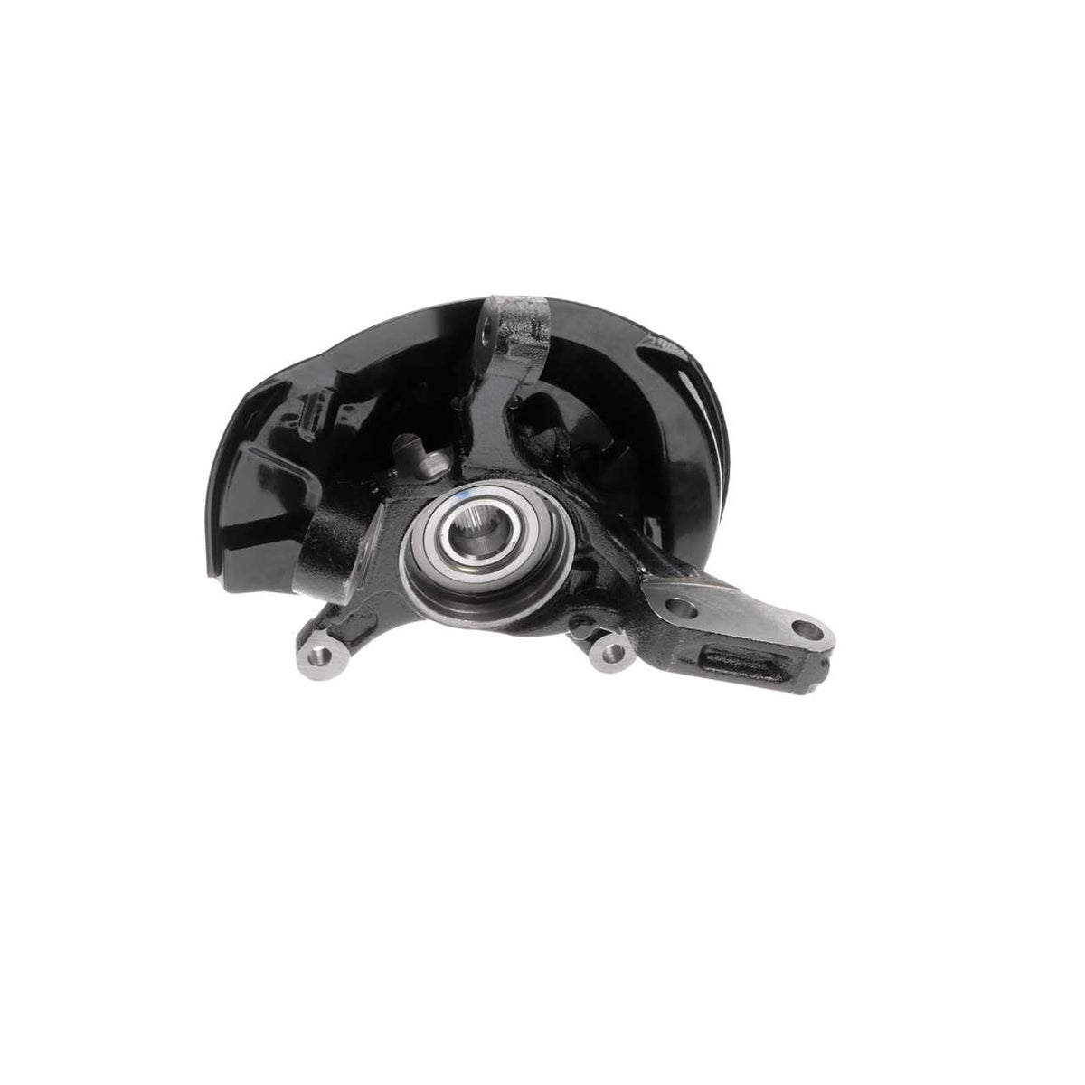 Dorman 698-421 Loaded Knuckle 1997-2001 Toyota Camry - view 10