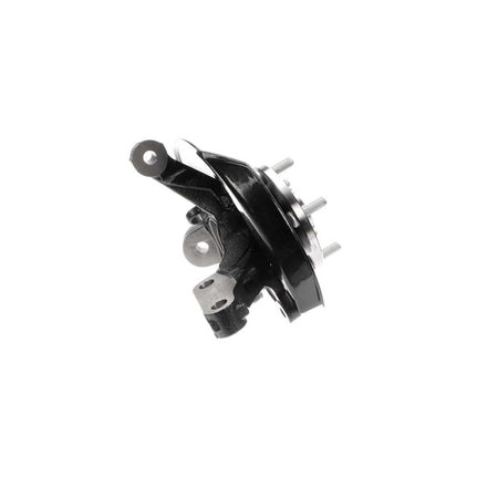 Dorman 698-421 Loaded Knuckle 1997-2001 Toyota Camry - view 11