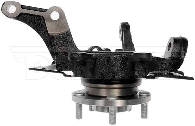 Dorman 698-422 Loaded Knuckle 2002-2008 Nissan Maxima - view 2