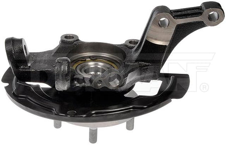 Dorman 698-422 Loaded Knuckle 2002-2008 Nissan Maxima - view 5