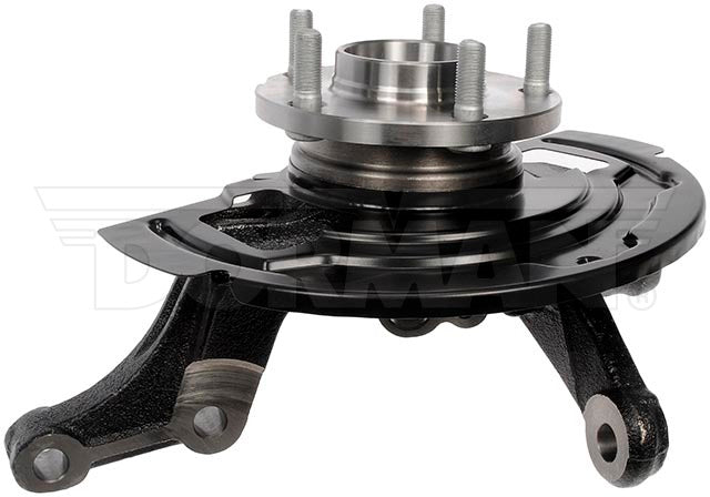 Dorman 698-422 Loaded Knuckle 2002-2008 Nissan Maxima - view 6