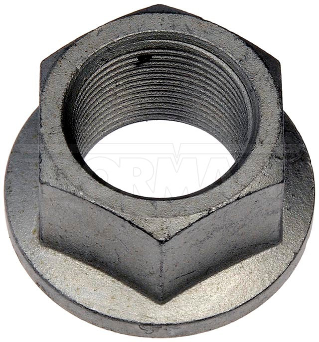 Dorman 698-422 Loaded Knuckle 2002-2008 Nissan Maxima - view 7