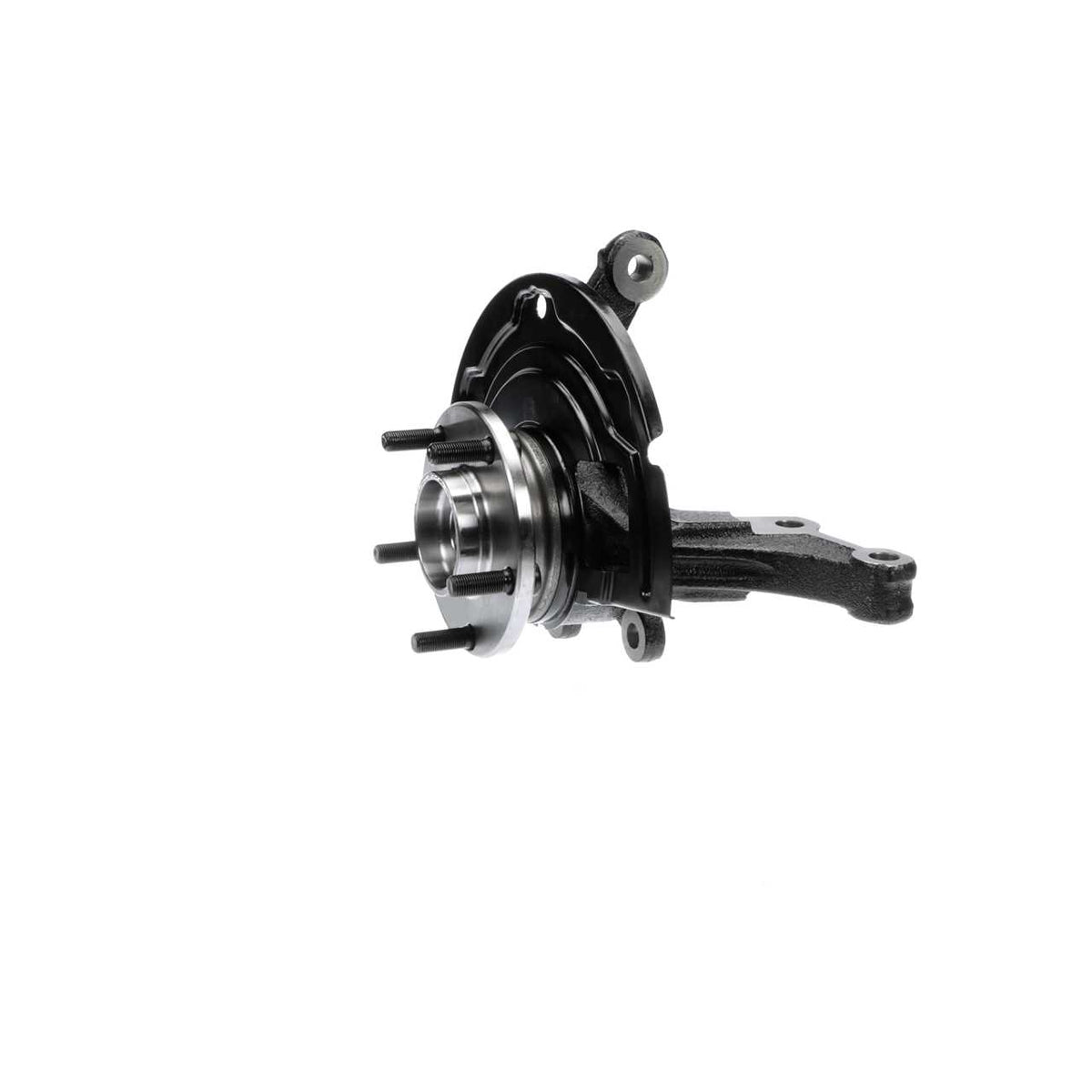 Dorman 698-422 Loaded Knuckle 2002-2008 Nissan Maxima - view 10