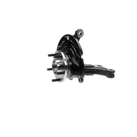 Dorman 698-422 Loaded Knuckle 2002-2008 Nissan Maxima - view 10