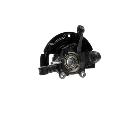 Dorman 698-422 Loaded Knuckle 2002-2008 Nissan Maxima - view 11