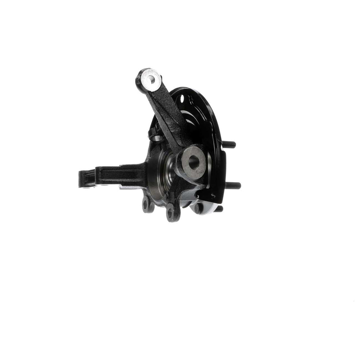 Dorman 698-422 Loaded Knuckle 2002-2008 Nissan Maxima - view 12