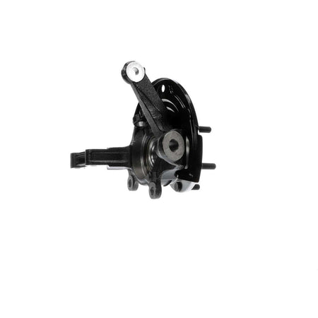 Dorman 698-422 Loaded Knuckle 2002-2008 Nissan Maxima - view 12