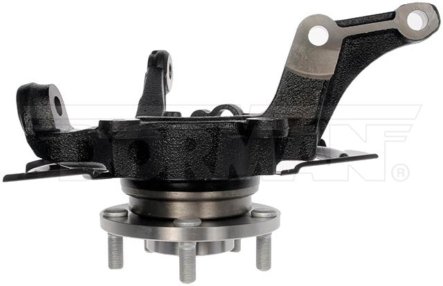 Dorman 698-423 Loaded Knuckle 2002-2008 Nissan Maxima - view 2