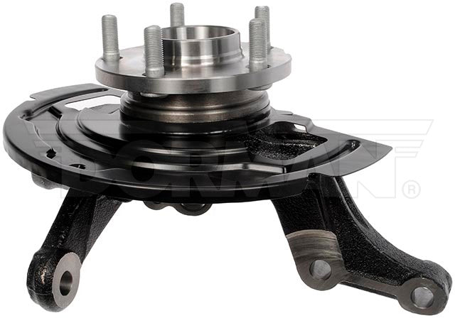 Dorman 698-423 Loaded Knuckle 2002-2008 Nissan Maxima - view 6