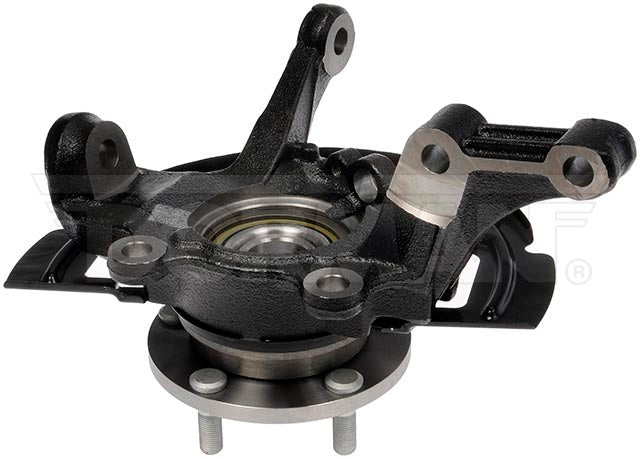 Dorman 698-423 Loaded Knuckle 2002-2008 Nissan Maxima - view 1