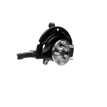 Dorman 698-423 Loaded Knuckle 2002-2008 Nissan Maxima - view 9