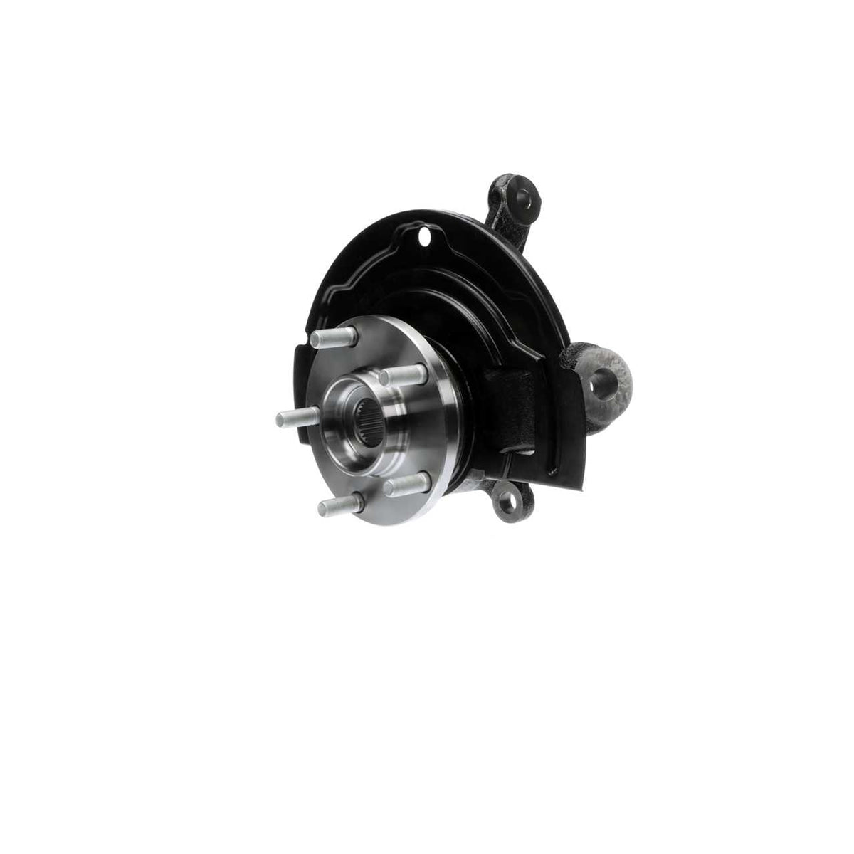 Dorman 698-423 Loaded Knuckle 2002-2008 Nissan Maxima - view 10