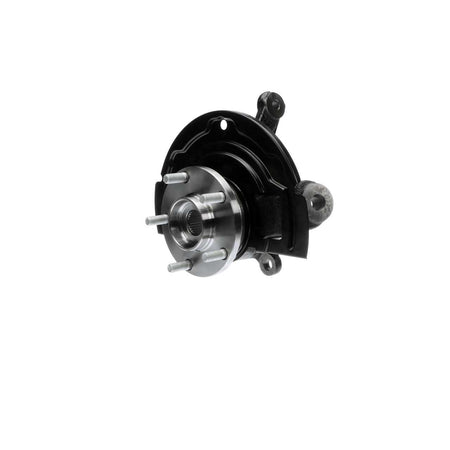 Dorman 698-423 Loaded Knuckle 2002-2008 Nissan Maxima - view 10