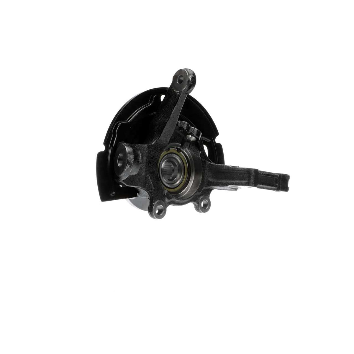 Dorman 698-423 Loaded Knuckle 2002-2008 Nissan Maxima - view 11