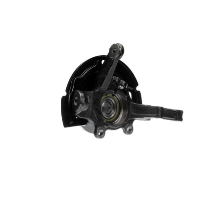 Dorman 698-423 Loaded Knuckle 2002-2008 Nissan Maxima - view 11