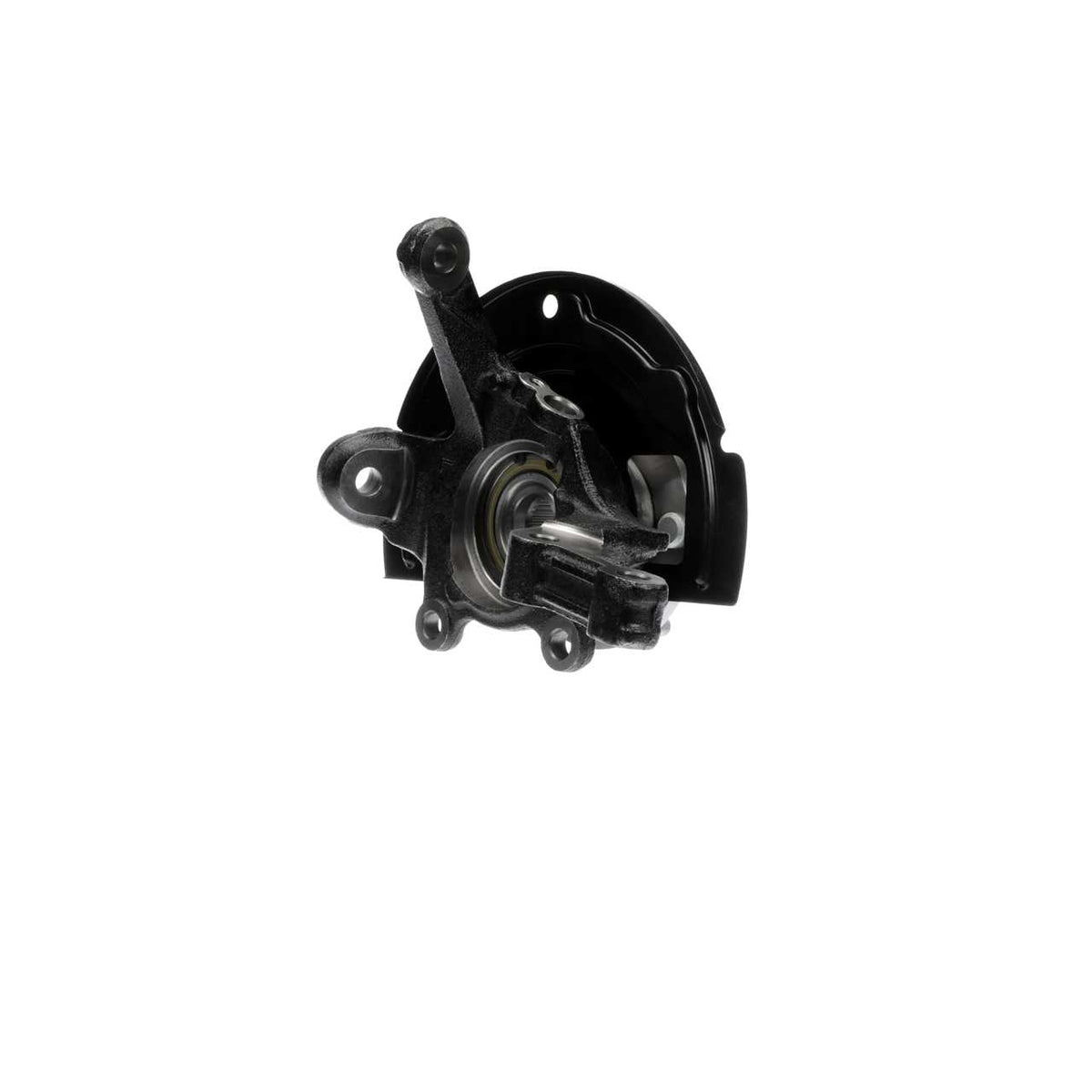 Dorman 698-423 Loaded Knuckle 2002-2008 Nissan Maxima - view 12
