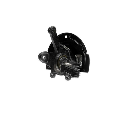 Dorman 698-423 Loaded Knuckle 2002-2008 Nissan Maxima - view 12