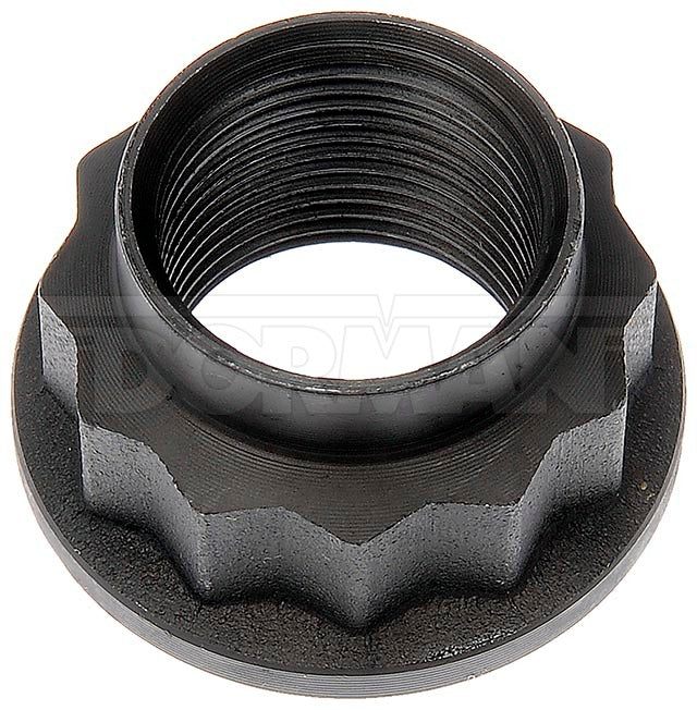 Dorman 698-426 Loaded Knuckle 2004-2009 Toyota Highlander - view 5