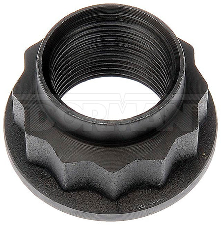 Dorman 698-426 Loaded Knuckle 2004-2009 Toyota Highlander - view 5