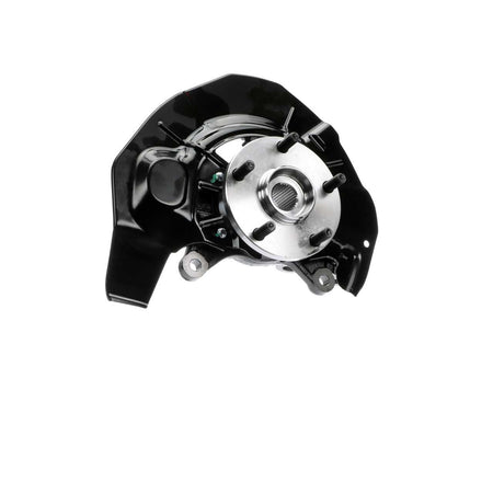 Dorman 698-426 Loaded Knuckle 2004-2009 Toyota Highlander - view 6