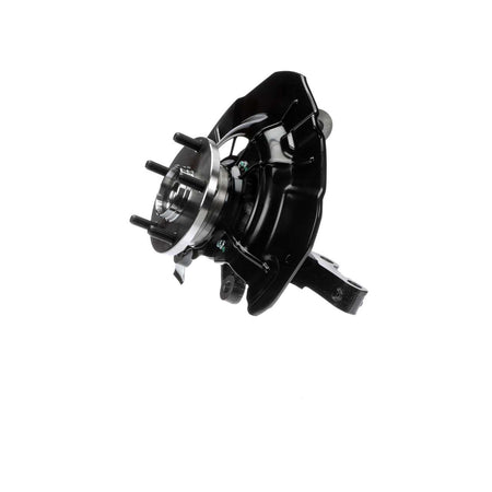 Dorman 698-426 Loaded Knuckle 2004-2009 Toyota Highlander - view 7