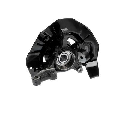 Dorman 698-426 Loaded Knuckle 2004-2009 Toyota Highlander - view 8