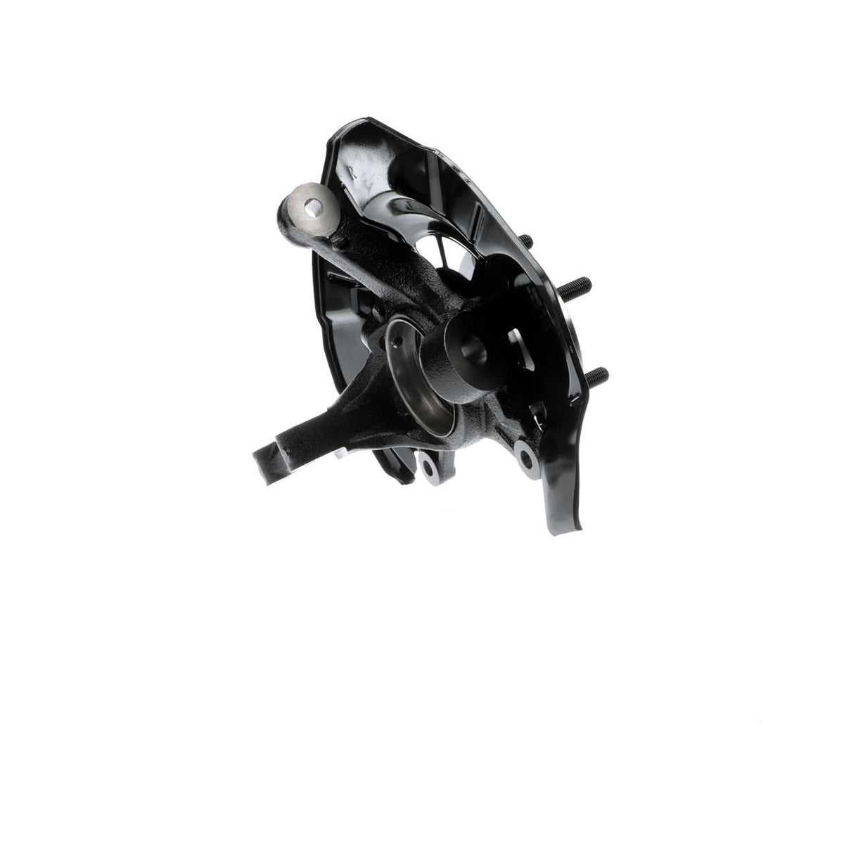 Dorman 698-426 Loaded Knuckle 2004-2009 Toyota Highlander - view 9