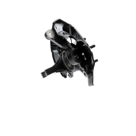 Dorman 698-426 Loaded Knuckle 2004-2009 Toyota Highlander - view 9