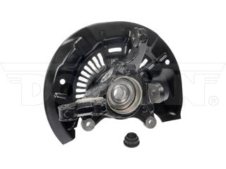Dorman 698-430 Steering - Knuckle Kit