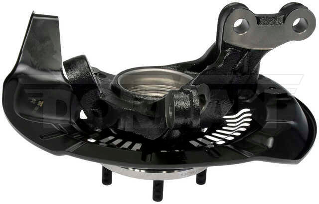 Dorman 698-432 Loaded Knuckle 2008-2017 Toyota Highlander - view 4