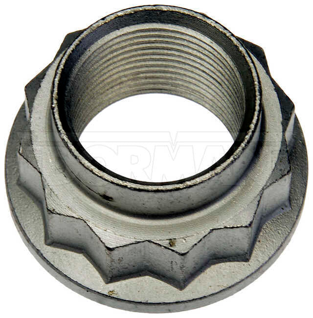 Dorman 698-432 Loaded Knuckle 2008-2017 Toyota Highlander - view 6