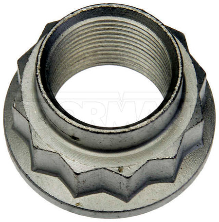 Dorman 698-432 Loaded Knuckle 2008-2017 Toyota Highlander - view 6