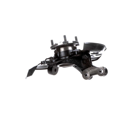 Dorman 698-432 Loaded Knuckle 2008-2017 Toyota Highlander - view 9