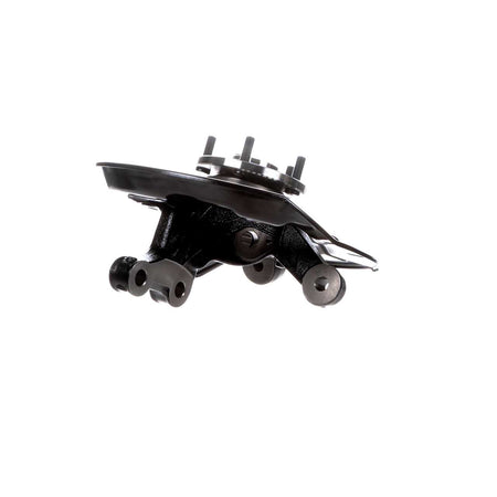 Dorman 698-432 Loaded Knuckle 2008-2017 Toyota Highlander - view 10