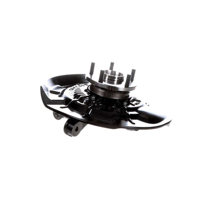 Dorman 698-432 Loaded Knuckle 2008-2017 Toyota Highlander - view 11