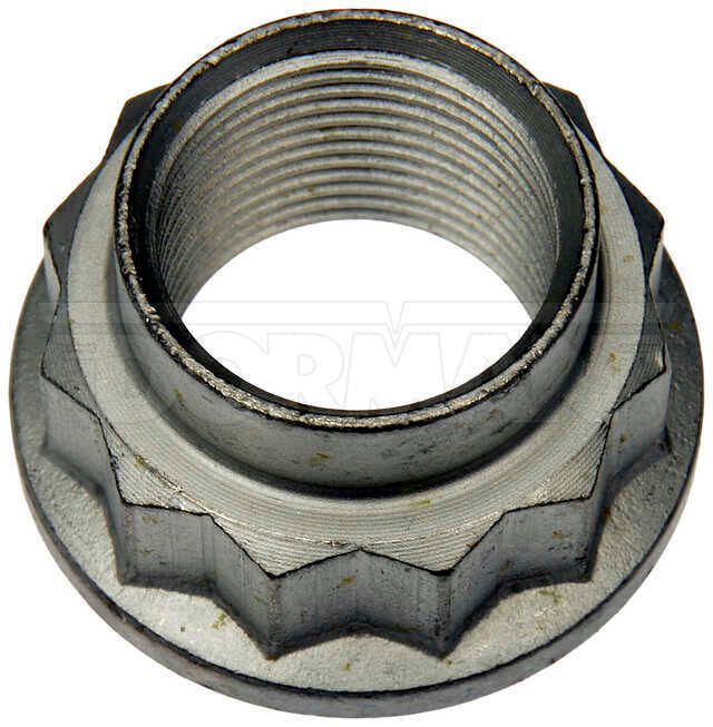 Dorman 698-435 Loaded Knuckle 2008-2013 Toyota Highlander - view 6