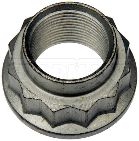 Dorman 698-435 Loaded Knuckle 2008-2013 Toyota Highlander - view 6