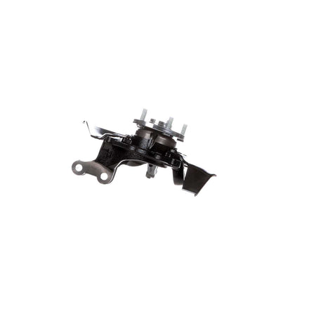Dorman 698-435 Loaded Knuckle 2008-2013 Toyota Highlander - view 8