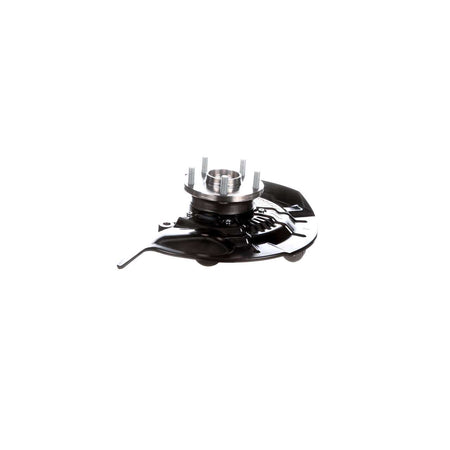 Dorman 698-435 Loaded Knuckle 2008-2013 Toyota Highlander - view 9