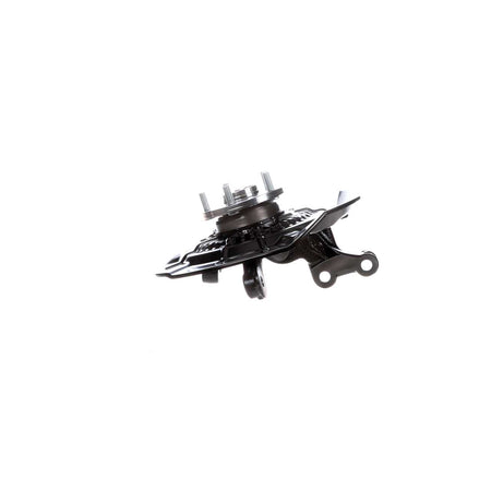 Dorman 698-435 Loaded Knuckle 2008-2013 Toyota Highlander - view 10