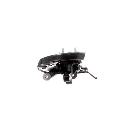 Dorman 698-435 Loaded Knuckle 2008-2013 Toyota Highlander - view 11