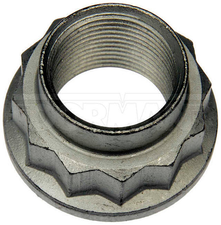 Dorman 698-438 Loaded Knuckle 2011-2017 Toyota Sienna - view 6
