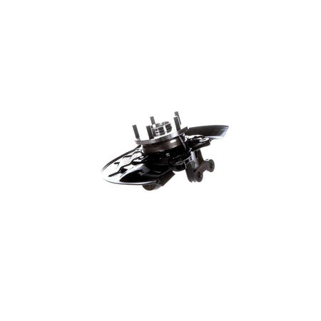 Dorman 698-438 Loaded Knuckle 2011-2017 Toyota Sienna - view 8
